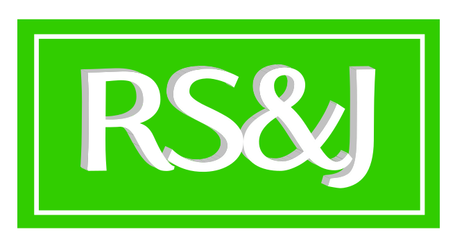 Restorative Spine & Joint
